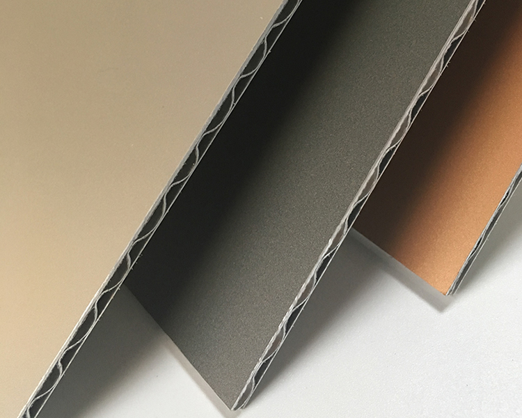 Why Choose Aluminium Composite Panels? The Ultimate Guide 2023 ACM Panel Supplier & Contractor A2