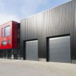 Types-of-Composite-panels-