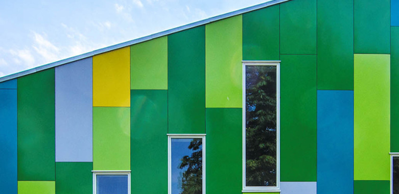 The Art of Expression: Exploring Color Trends in Aluminum Cladding ACM Panel Supplier & Contractor Steni Colour 6 1600x450 781x380 1