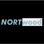 nortwood logo