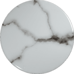 Nortem Atlantic ACM sample size