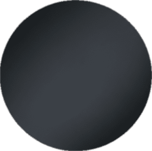 Nortem ACM sample size