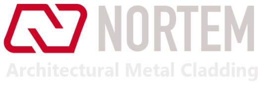 Nortem logo