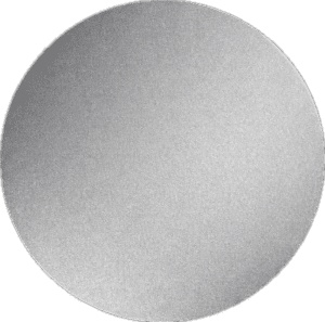 Nortem Silver ACM sample size